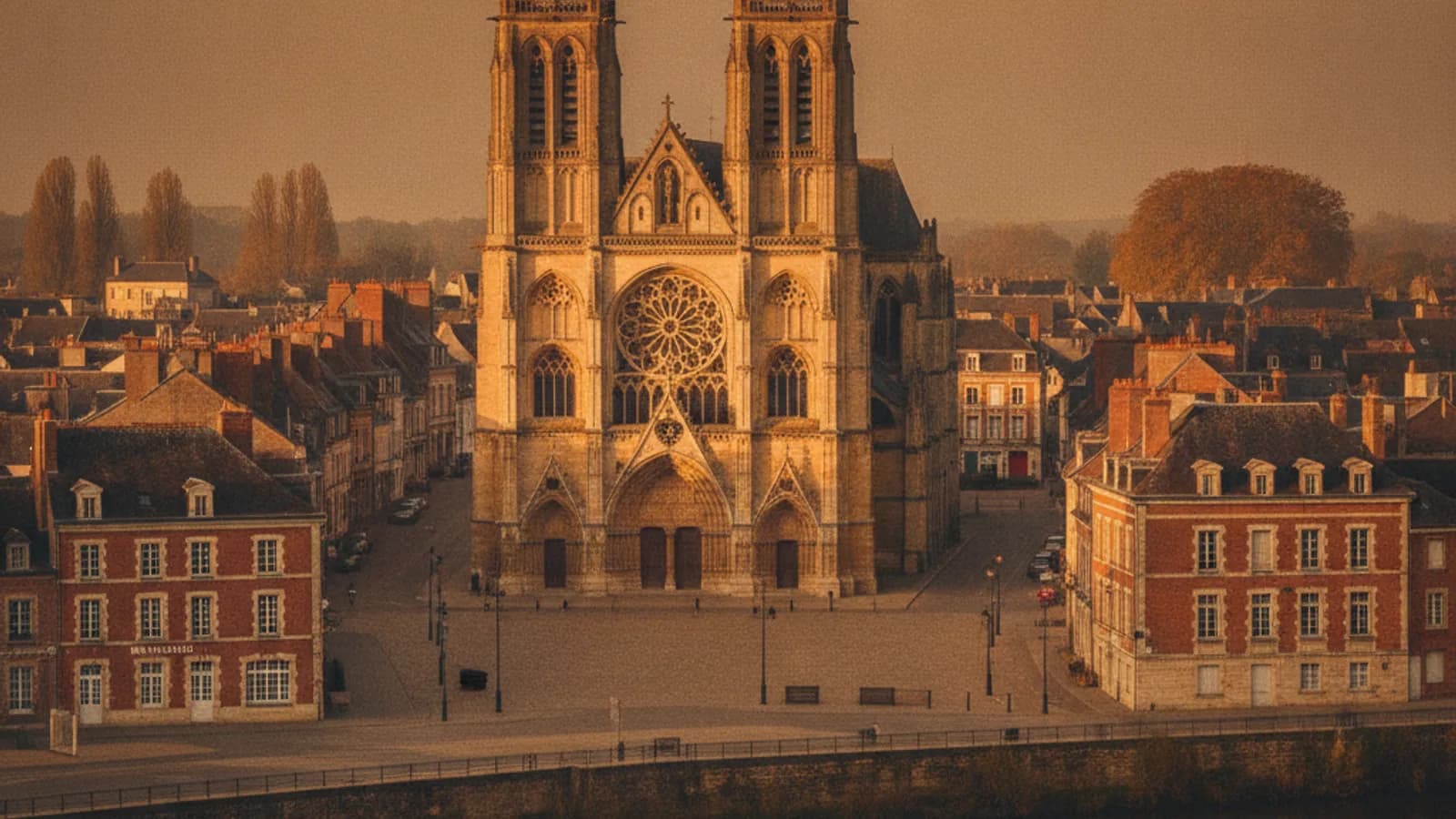 Hauts-de-France
