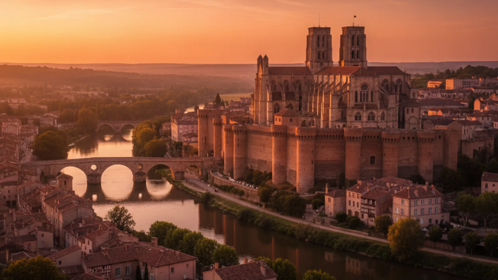 Albi
