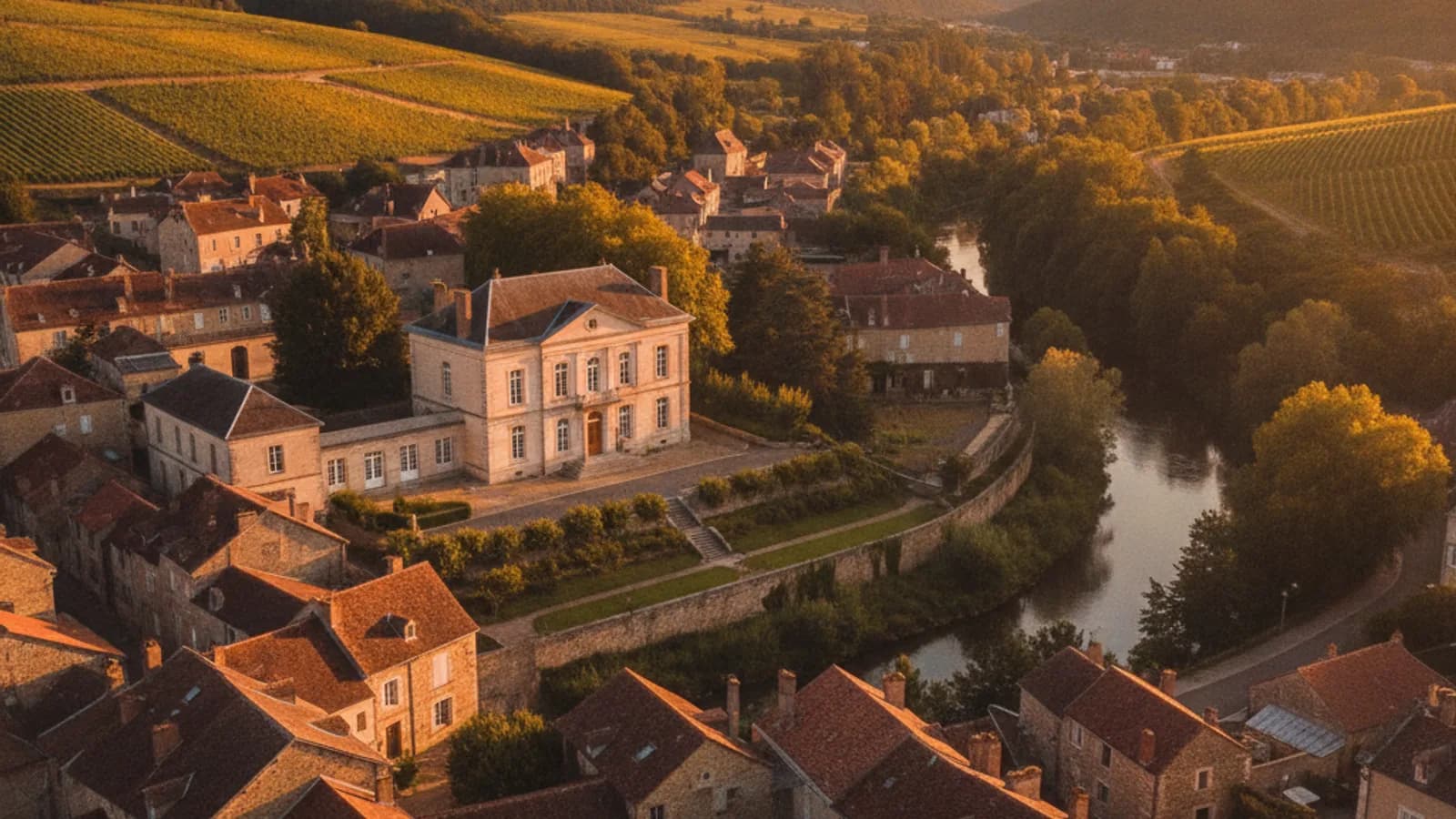 Bourgogne-Franche-Comté