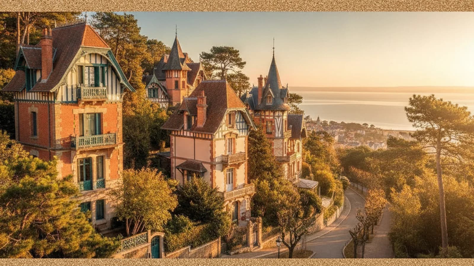 Nouvelle-Aquitaine