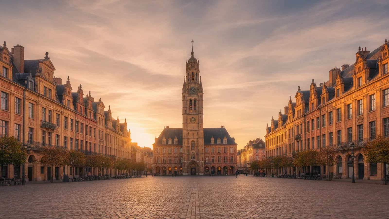 Arras