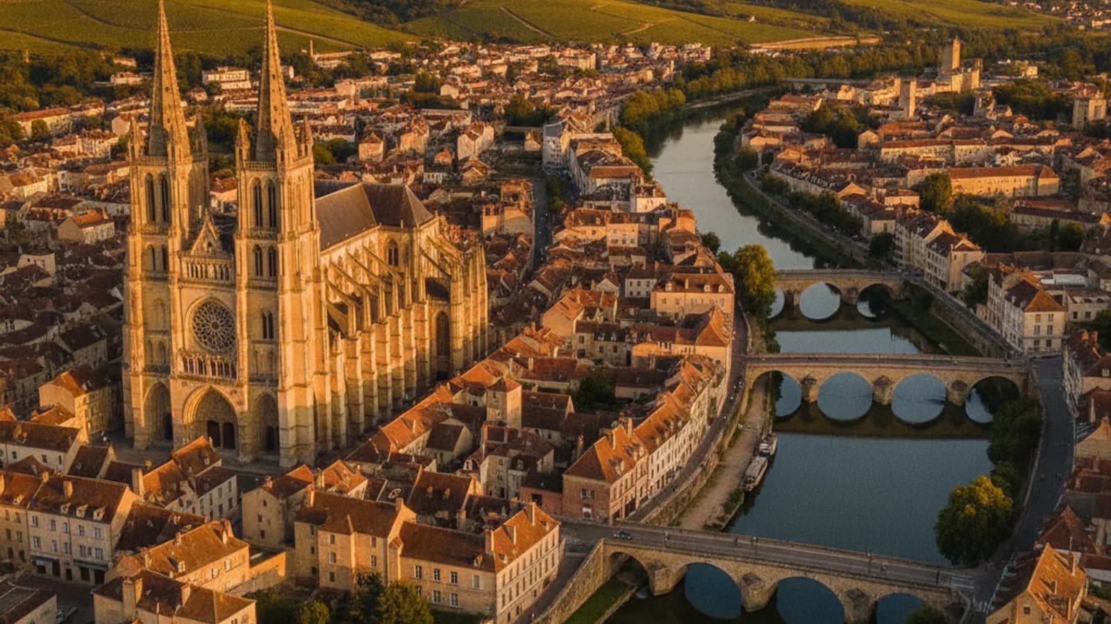 Auxerre