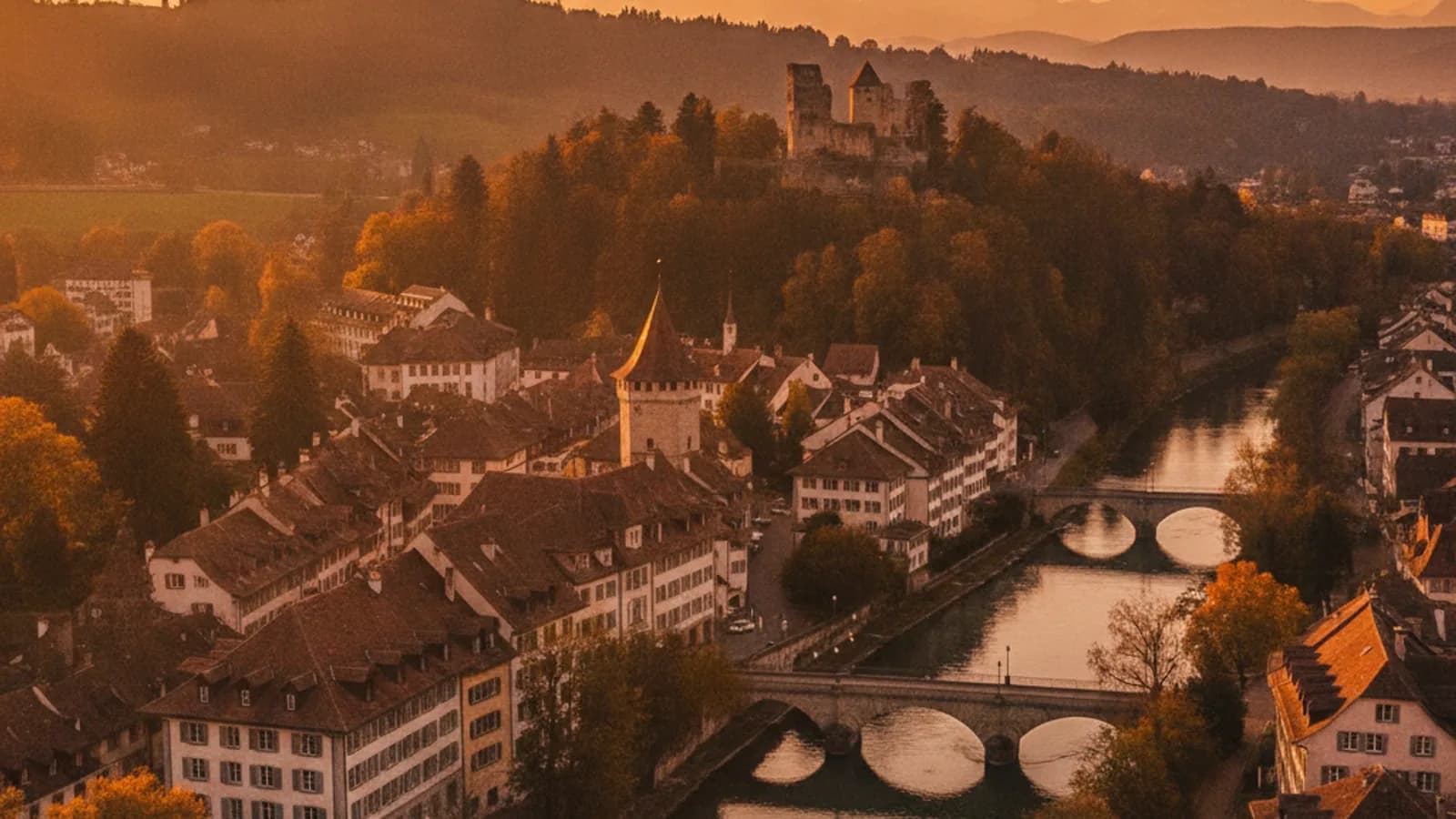 Baden