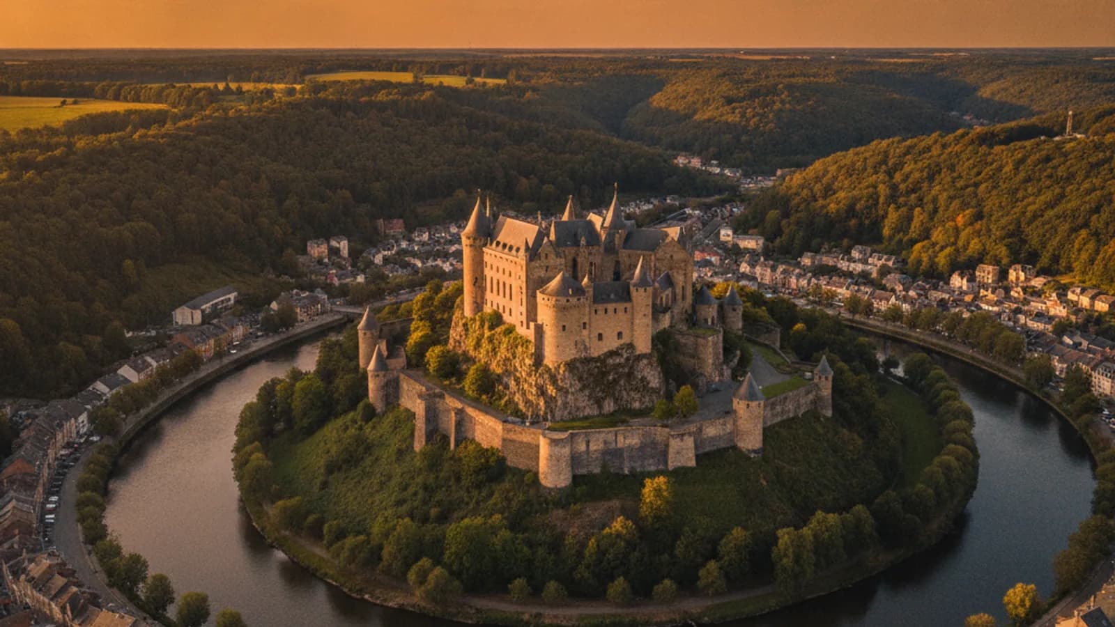 Bouillon