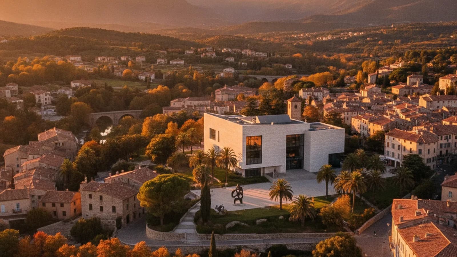 Céret