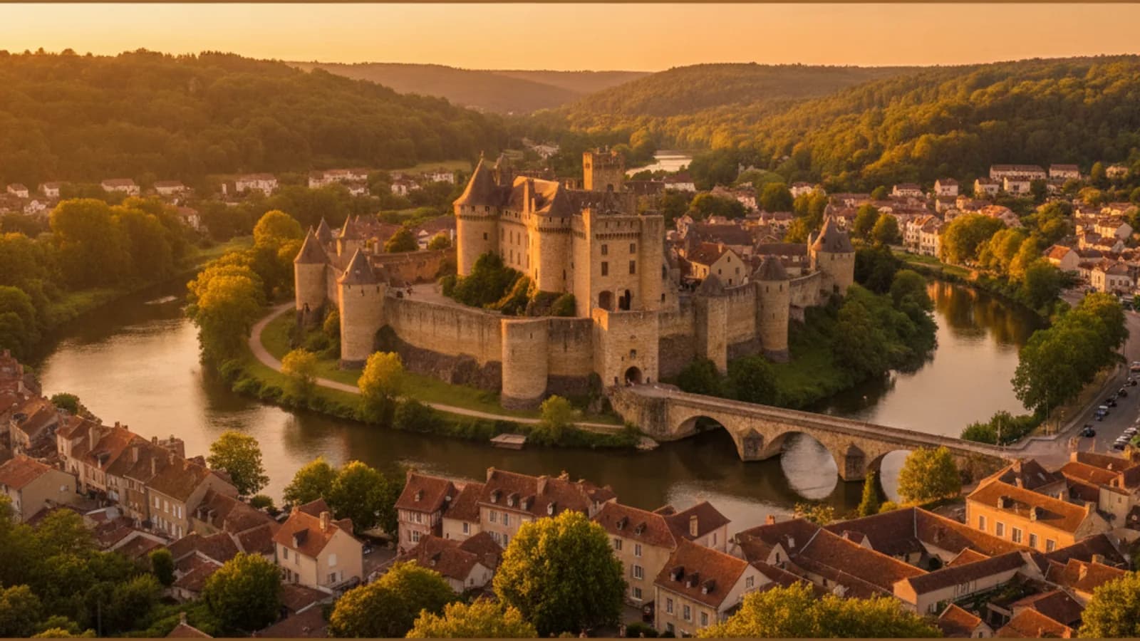 Clisson
