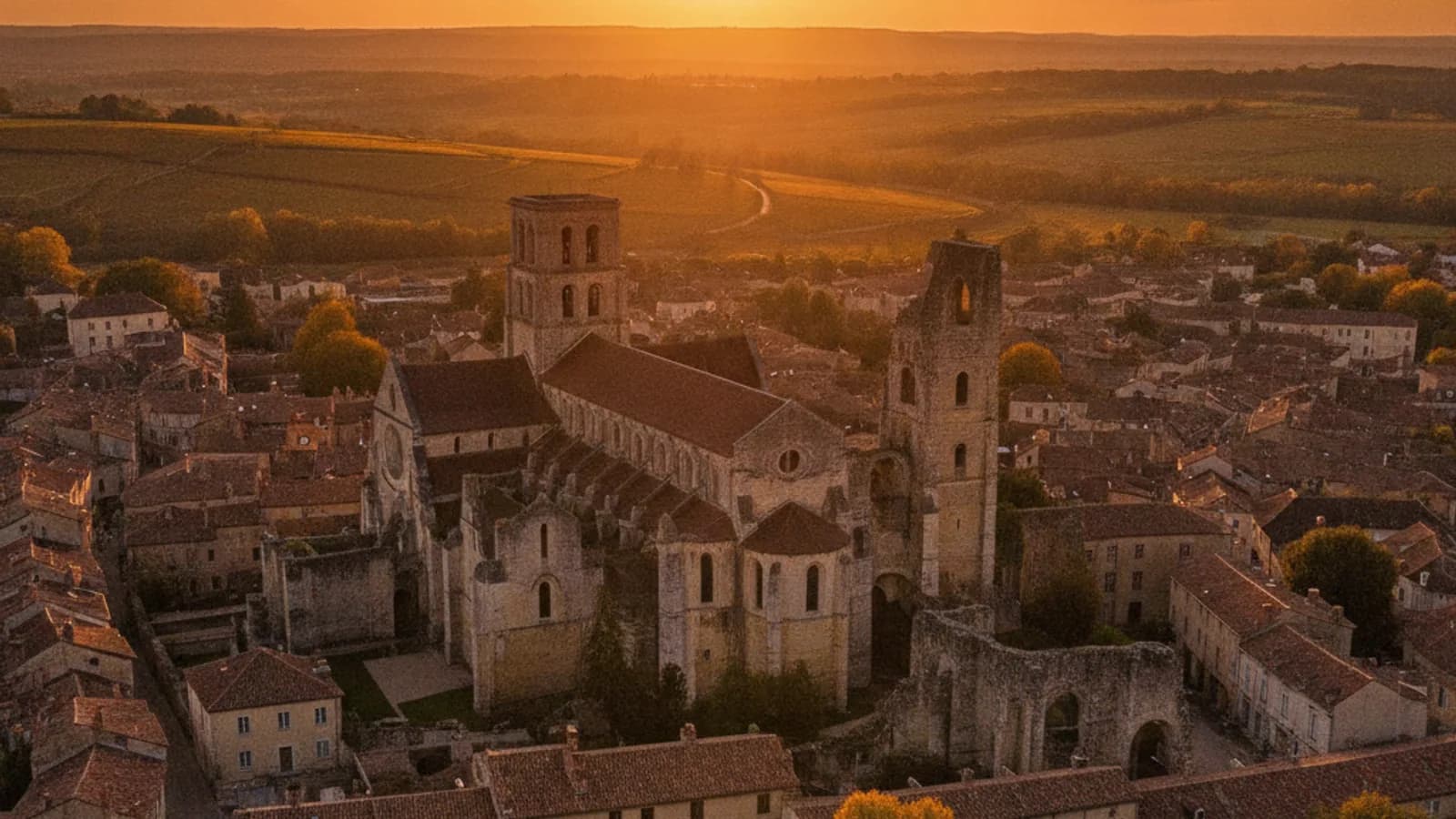 Cluny