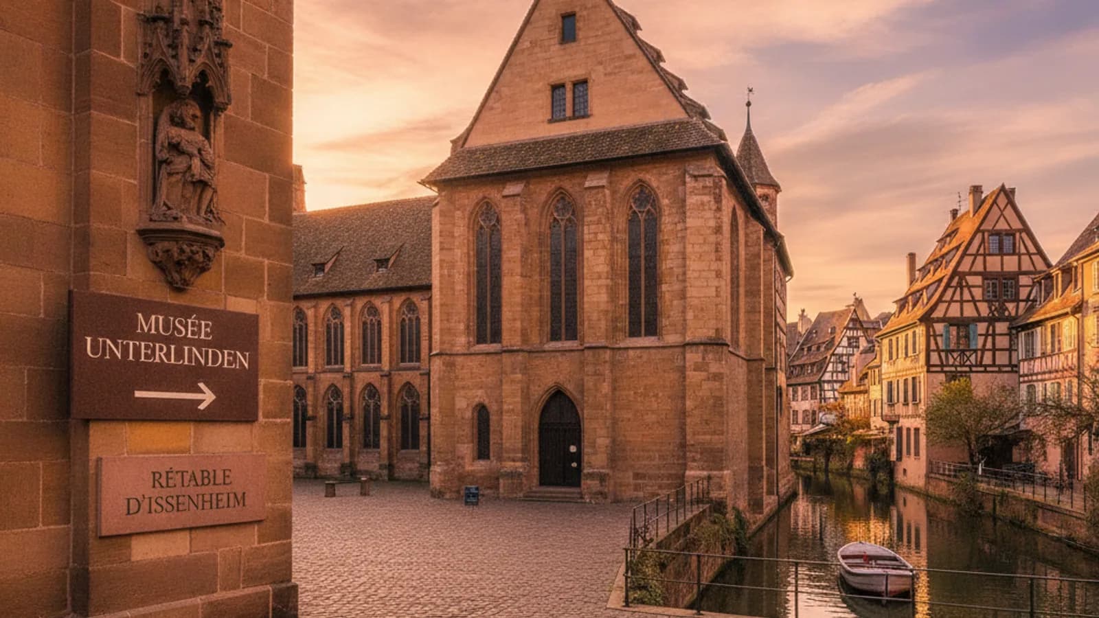 Colmar