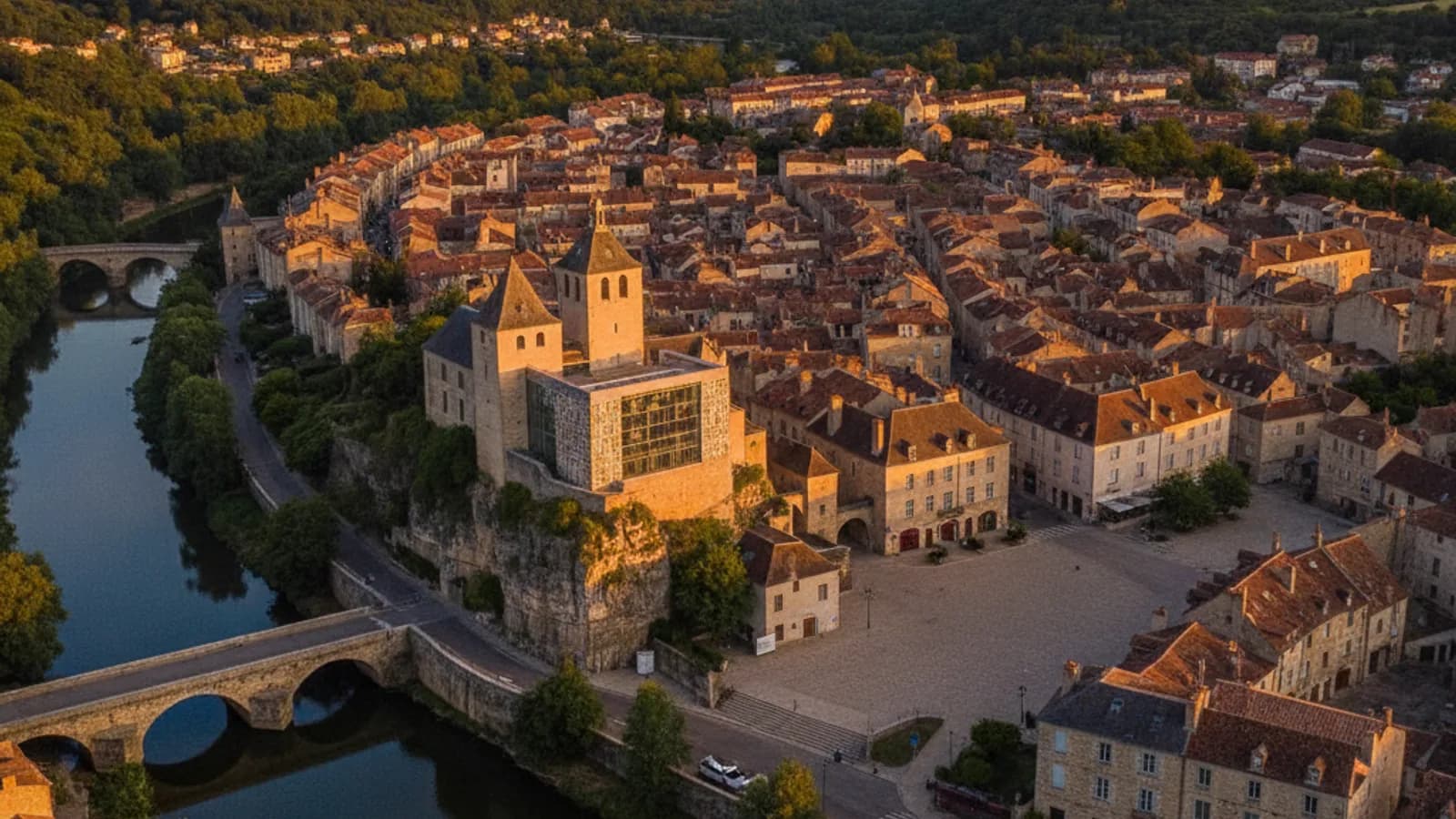 Figeac