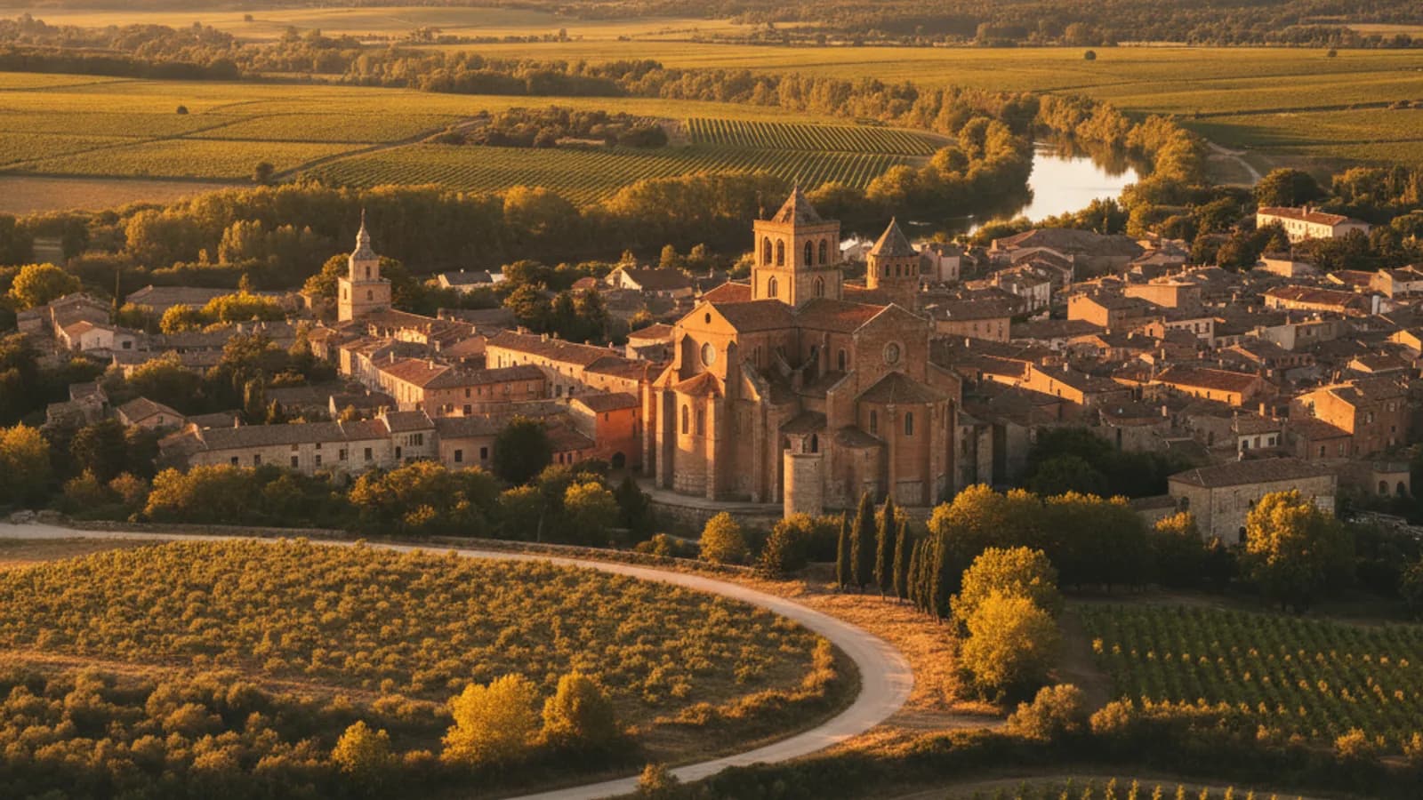 Gaillac