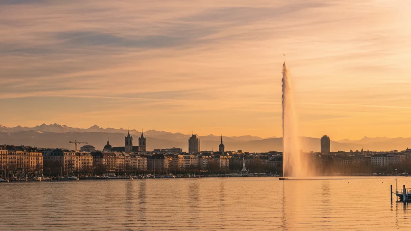 Canton de Genève