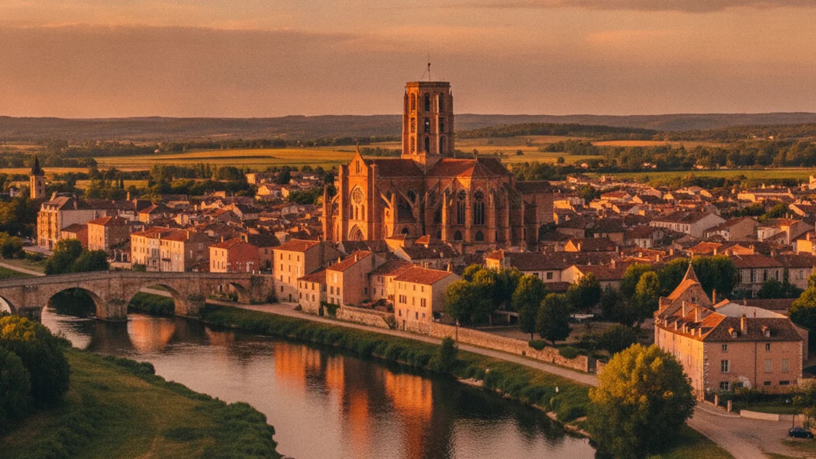 Lavaur
