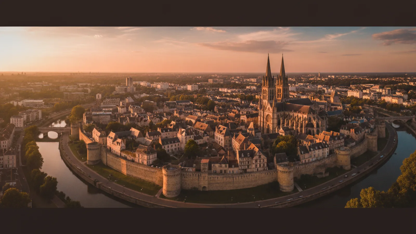 Le Mans