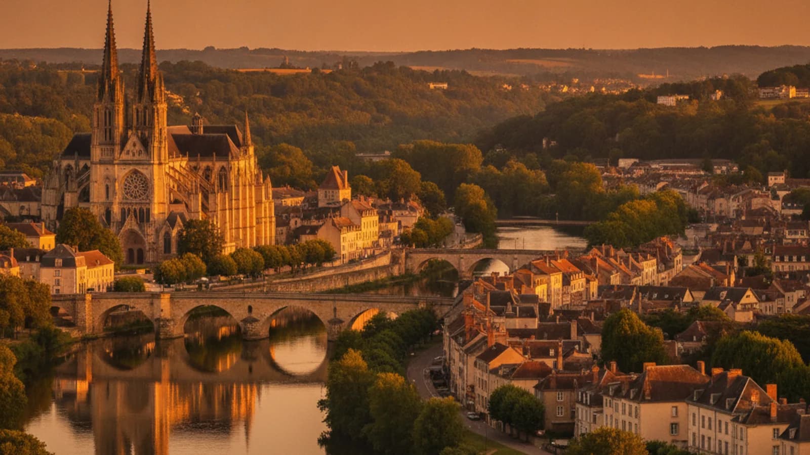Limoges
