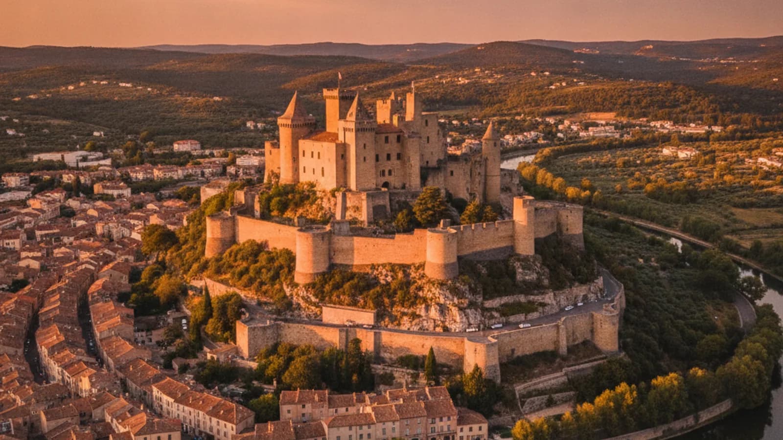 Montélimar