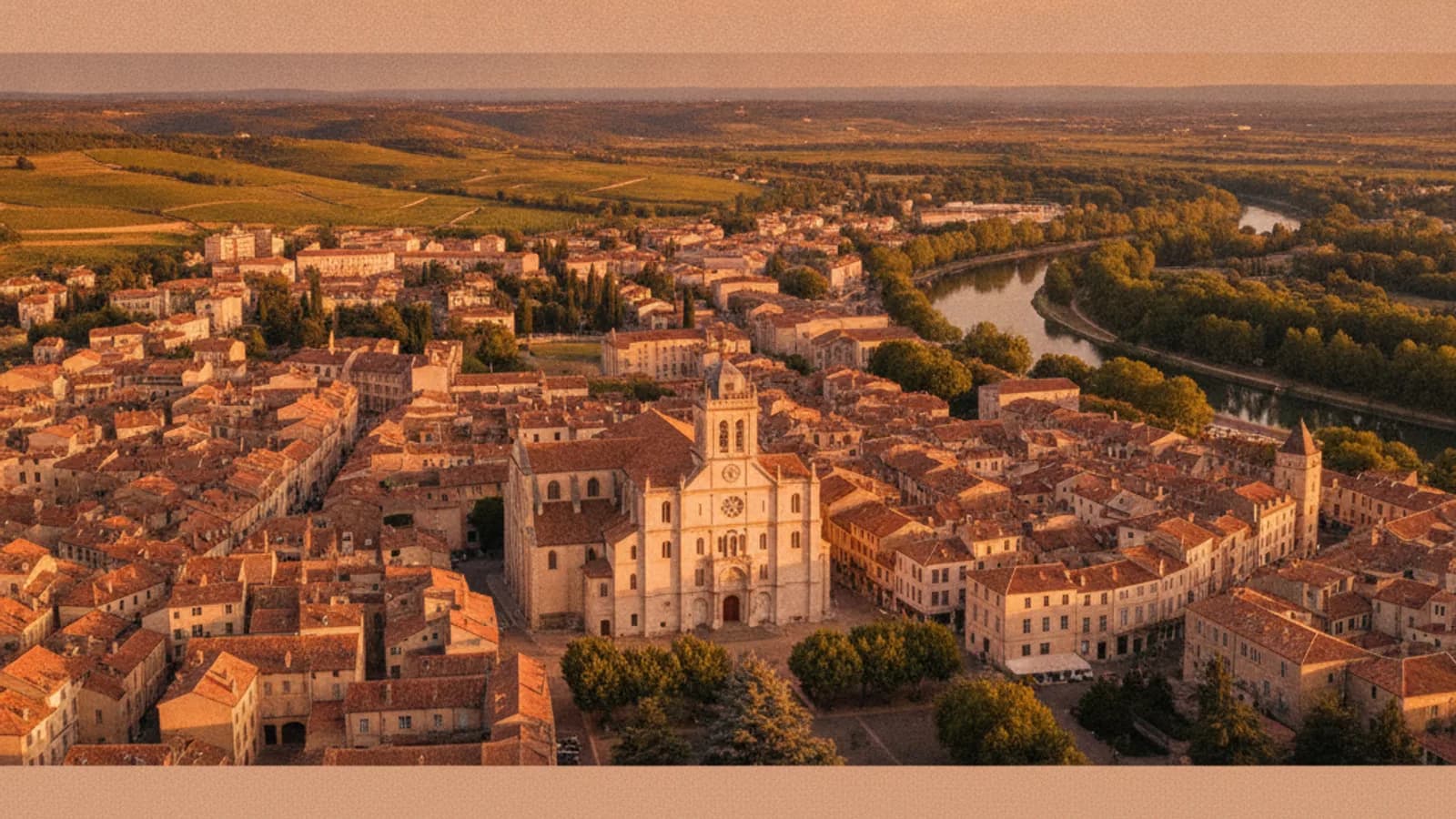 Romans-sur-Isère