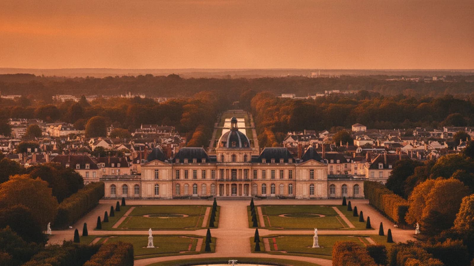 Sceaux