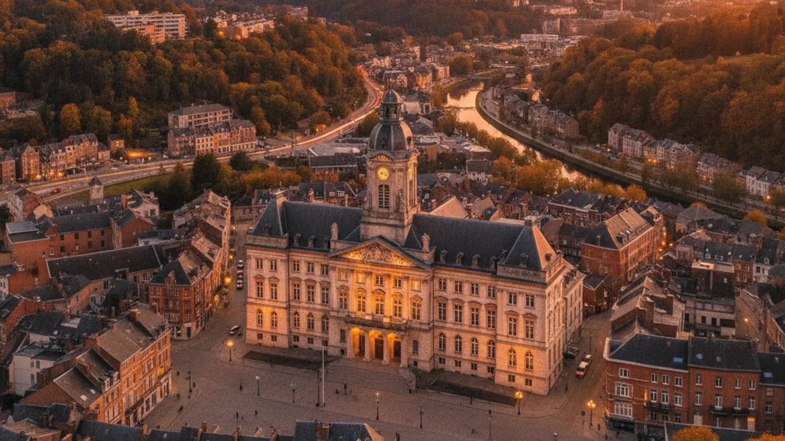 Verviers