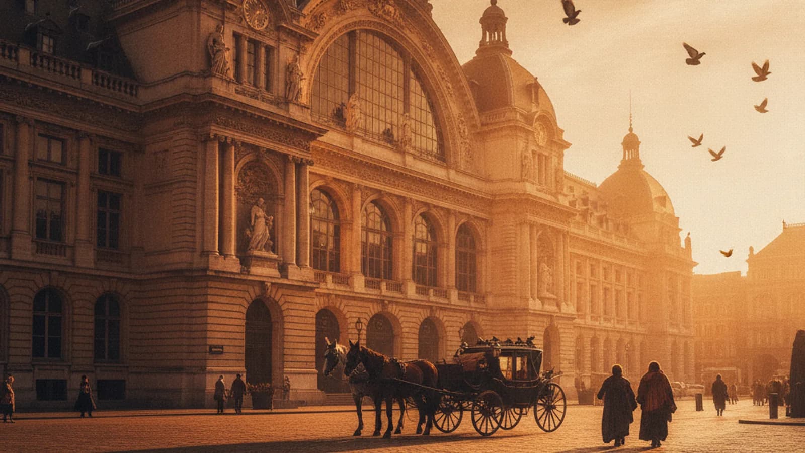 Jeu de piste à Anvers : Anvers baroque : Sur les traces de Rubens