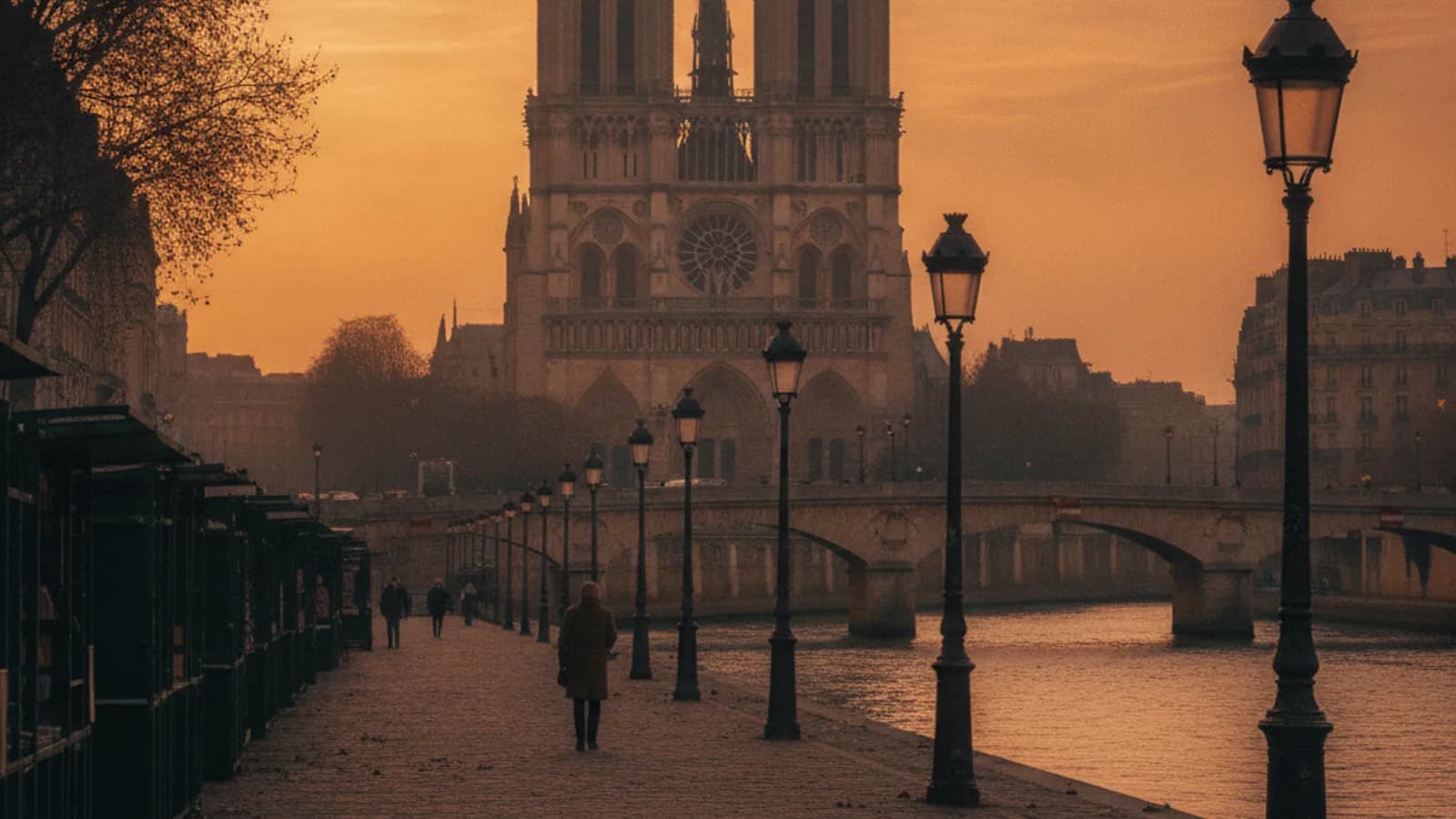 Jeu de piste à Paris : Montmartre, Cœur Battant des Arts et des Lettres