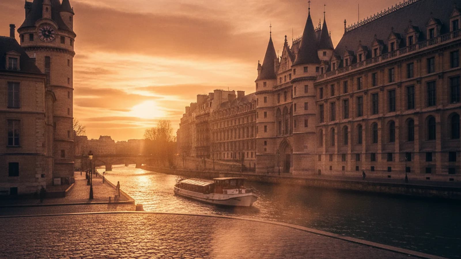 Jeu de piste à Paris : Paris Macabre : Sur les Traces des Mystères Criminels