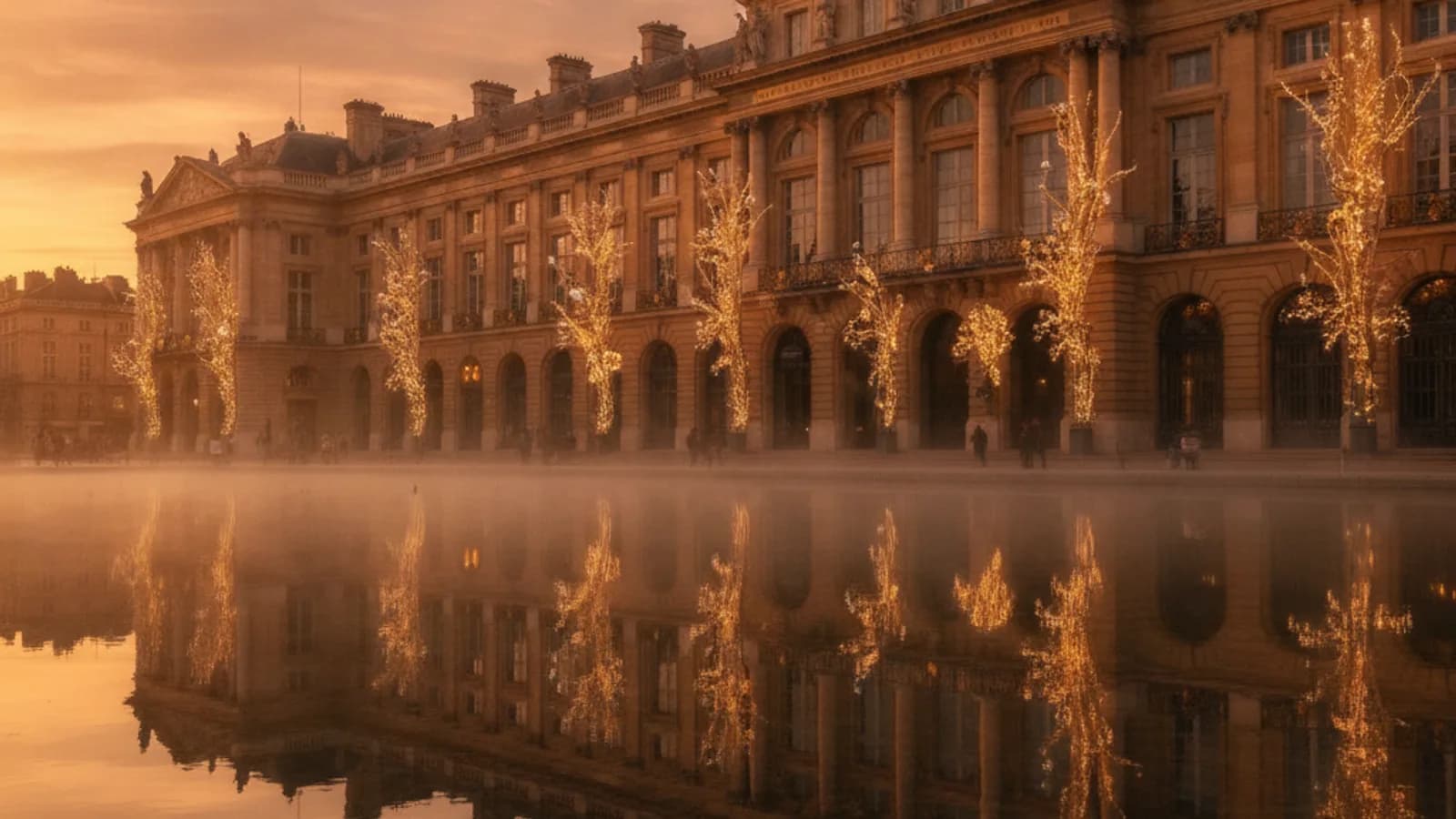 Jeu de piste à Bordeaux : Bordeaux : Sur les Traces d'Aliénor, de Montaigne et des Lumières